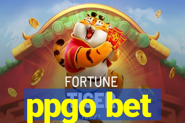 ppgo bet